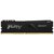 Pamięć RAM KINGSTON Fury Beast 16GB 3600MHz