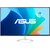 Monitor ASUS VZ24EHF-W 23.8 1920x1080px IPS 100Hz 1 ms [MPRT]