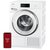 Suszarka MIELE TWR 780 WP Eco