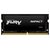 Pamięć RAM KINGSTON Fury Impact 16GB 2666MHz