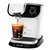 Ekspres BOSCH Tassimo My Way 2 TAS6504