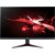 Monitor ACER Nitro VG240YM3bmiipx 23.8 1920x1080px IPS 180Hz 1 ms [VRB]