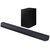 Soundbar SAMSUNG HW-Q600C Czarny