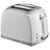 Toster RUSSELL HOBBS Honey Comb 26060-56 Biały