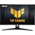 Monitor ASUS TUF Gaming VG27AQA1A 27 2560x1440px 170Hz 1 ms [MPRT]