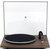 Gramofon REGA Planar 2 Orzech