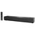 Soundbar SHARP HT-SB700