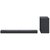 Soundbar LG SC9S