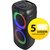 Power audio PRIME3 APS51 Blast