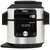 Multicooker NINJA Foodi SmartLid OL650EU