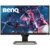 Monitor BENQ EW2480 23.8 1920x1080px IPS