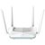 Router D-LINK R15 2.4 / 5 GHz (DualBand), Wi-Fi Mesh