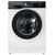 Pralka WHIRLPOOL WRSB 7238 BB EU 7kg 1200 obr