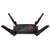 Router ASUS ROG Rapture GT-AX6000 2.4 / 5 GHz (DualBand), Wi-Fi Mesh