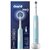 Szczoteczka rotacyjna ORAL-B Pro 1