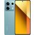 Smartfon XIAOMI Redmi Note 13 5G 6/128GB 6.67 120Hz Niebieski