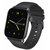 Smartwatch OROMED Oro-Smart Fit 5 Czarny