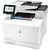 Urządzenie wielofunkcyjne HP Color LaserJet Pro M479dw Druk w kolorze, Automatyczny druk dwustronny, Wi-Fi