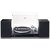 Gramofon LENCO LS-500BK Czarny