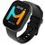 Smartwatch IMILAB SE1 Imiki Czarny