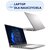 Laptop DELL Inspiron 14 Plus 7430-3338 14 i7-13620H 32GB RAM 1TB SSD GeForce RTX4050 Windows 11 Home