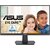 Monitor ASUS Eye Care VA27EHF 27 1920x1080px IPS 100Hz 1 ms [MPRT]