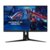 Monitor ASUS ROG Strix XG27AQ 27 2560x1440px IPS 170Hz 1 ms [GTG]