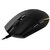 Mysz LOGITECH G203 Czarny