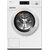 Pralka MIELE WCA030 WCS Active 7kg 1400 obr