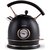 Czajnik LAUBEN Electric Kettle 17BC