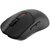 Mysz GENESIS Zircon 500 Wireless Czarny