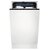 Zmywarka ELECTROLUX EEM63301L GlassCare 600 45 cm QuickSelect