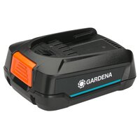 Akumulator GARDENA P4A PBA 18V 2.0Ah 14902-20