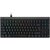 Klawiatura LOGITECH G515 TKL Czarny