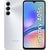 Smartfon SAMSUNG Galaxy A05s 4/64GB 6.7 90Hz Srebrny SM-A057