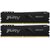 Pamięć RAM KINGSTON Fury Beast 16GB 3600MHz