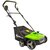 Wertykulator elektryczny GREENSO WE38-1800 1800W 38cm