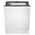 Zmywarka ELECTROLUX ESL5315LO PerfectFit