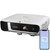 Projektor EPSON EB-FH52 Full HD (1920 x 1080), 4000 ANSI lumen, Wi-Fi