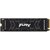 Dysk KINGSTON Fury Renegade 2TB SSD