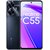 Smartfon REALME C55 8/256GB 6.72 90Hz Czarny