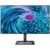 Monitor PHILIPS E-line 272E2FA 27 1920x1080px IPS 1 ms [MPRT]