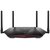 Router NETGEAR Nighthawk XR1000 2.4 / 5 GHz (DualBand)