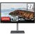 Monitor LENOVO L27q-38 27 2560x1440px 4 ms