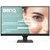 Monitor BENQ GW2790 27 1920x1080px IPS 100Hz