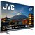 Telewizor JVC LT-50VG7400 50 LED 4K Google TV Dolby Vision Dolby Atmos HDMI 2.1