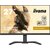 Monitor IIYAMA G-Master GB2790QSU-B5 27 2560x1440px IPS 240Hz 1 ms [MPRT]