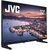 Telewizor JVC LT-32VH4300 32 LED