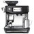 Ekspres SAGE Barista Touch Impress SES881BTR4FEU1 Czarny