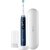 Szczoteczka magnetyczna ORAL-B IO 7 Sapphire Blue